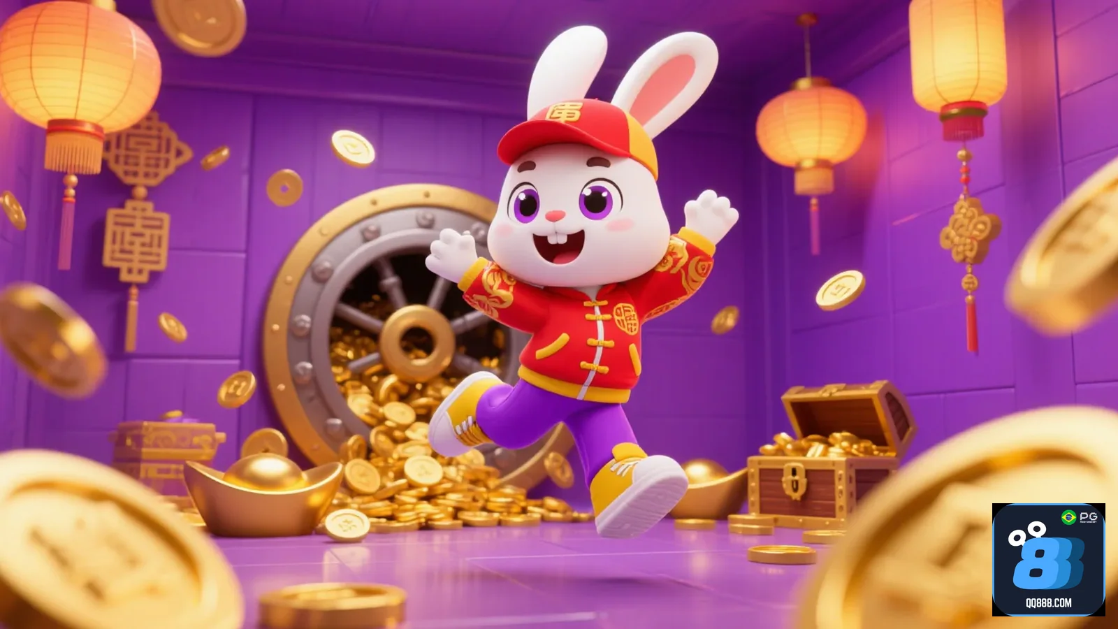 Cassino online qq888 - qq888