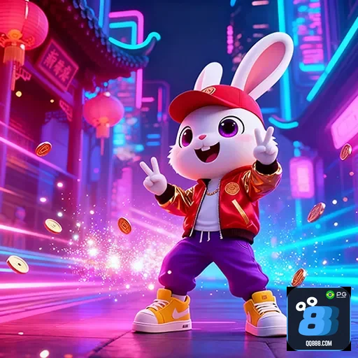 Slots online no Brasil - qq888