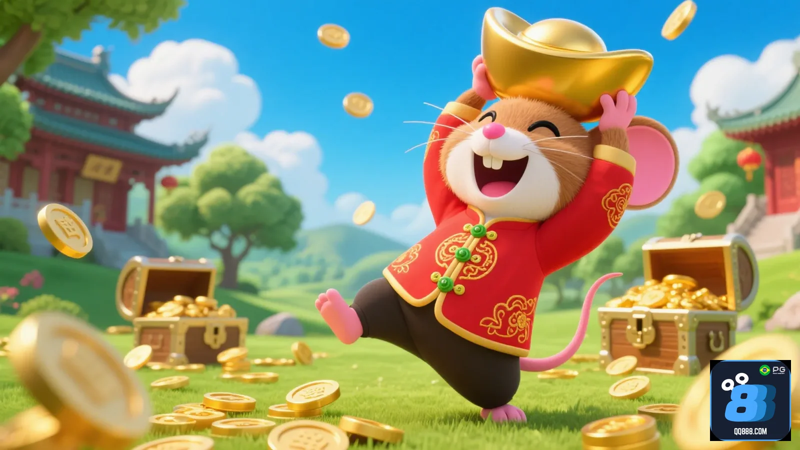 Cassinos online seguros