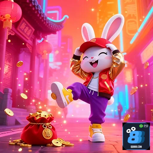 Cassino online seguro