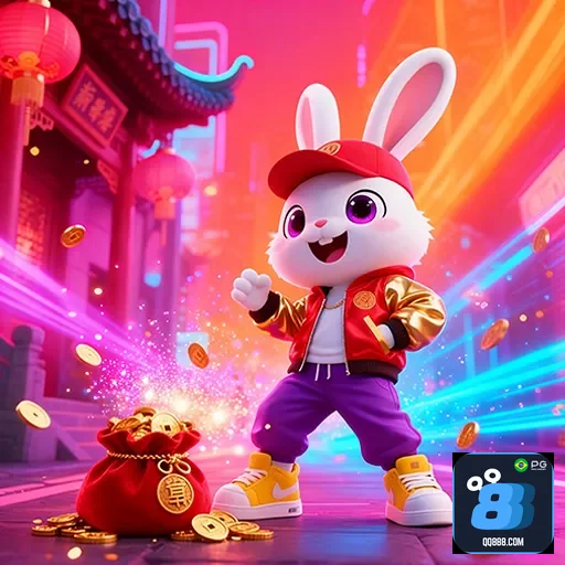 Benefícios do QQ888 - qq888