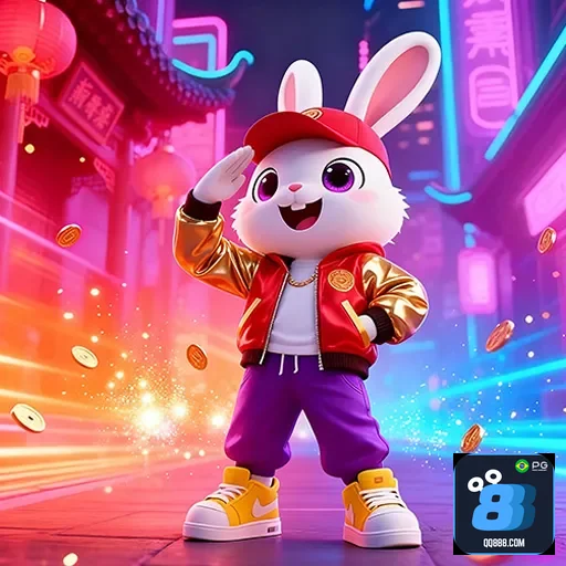 Entrar cassino online