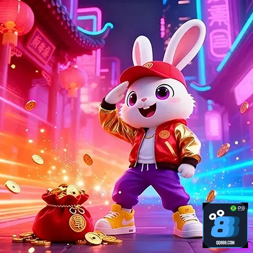 Melhores slots Brasil