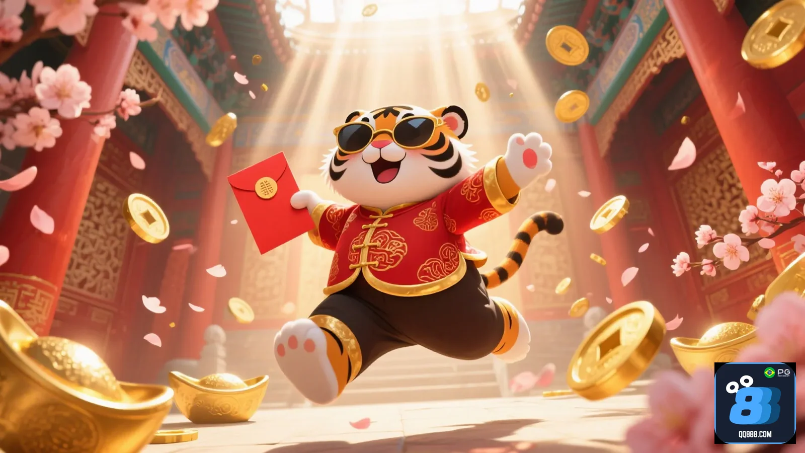 Ofertas de boas-vindas